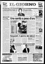 giornale/CFI0354070/1998/n. 24 del 29 gennaio